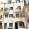 Apartments Jelena Skver