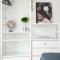Luxury View Apartment Trogir