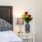 Luxury View Apartment Trogir