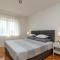 Luxury View Apartment Trogir