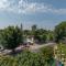 Luxury View Apartment Trogir