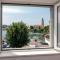 Luxury View Apartment Trogir