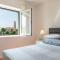 Luxury View Apartment Trogir
