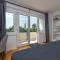 Luxury View Apartment Trogir
