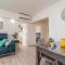 Luxury View Apartment Trogir