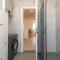 Luxury View Apartment Trogir