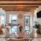 Wellness Lodge Riccardo