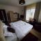 Apartament Matei - 布拉索夫
