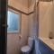Meublé 2 chambres Wifi balcon 52m2 Centre La Bourboule - 拉布尔布勒