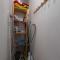 Meublé 2 chambres Wifi balcon 52m2 Centre La Bourboule