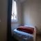 Meublé 2 chambres Wifi balcon 52m2 Centre La Bourboule - 拉布尔布勒