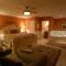 1825 Inn Bed and Breakfast