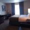 Cobblestone Inn & Suites - Barron - Barron