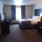 Cobblestone Inn & Suites - Barron - Barron