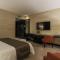 Hotel Baia