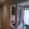 Meublé 2 chambres Wifi balcon 52m2 Centre La Bourboule