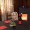 Hotel Suiza