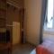 Meublé 2 chambres Wifi balcon 52m2 Centre La Bourboule