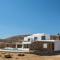 Mykonos AG Villas - فتيليا