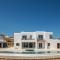 Mykonos AG Villas - فتيليا