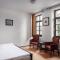 Hotel Javor
