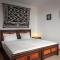Hotel Javor