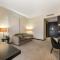 Hotel Baia