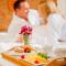 Vyshegrad Castle Hotel - 维什戈罗德