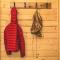 Denali Wild Stay - Moose Cabin, Free Wifi, 2 private bedrooms, sleep 6