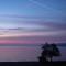 Eco-lodges Lacanau Moutchic Inn - 4 pers