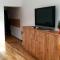 Apartament Tylas 2 - 亚沃尔基