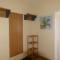 Apartmenthaus Binzer Sterne Haus 1