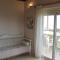 Argilos Apartments