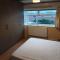 Chester 3 Bedroom House 4th room to sleep 7 total