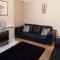 Chester 3 Bedroom House 4th room to sleep 7 total