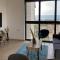 Oַ&O Group- Luxury APT Tower Spectacular Sea View