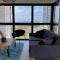 Oַ&O Group- Luxury APT Tower Spectacular Sea View