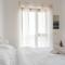 Oַ&O Group- Luxury APT Tower Spectacular Sea View