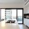 Oַ&O Group- Luxury APT Tower Spectacular Sea View