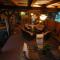 1825 Inn Bed and Breakfast