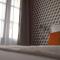 Logis Hotels - Le Saint Marcel