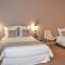 Logis Hotels - Le Saint Marcel