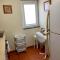 Charming Lido Flat I