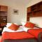 Charming Lido Flat I