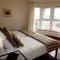 Charming Lido Flat I
