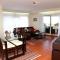 Charming Lido Flat I