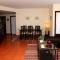 Charming Lido Flat I