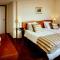 Charming Lido Flat I