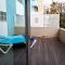 Charming Lido Flat I - Funchal