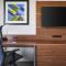 Holiday Inn Express - Richmond Downtown by IHG